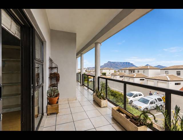 2 BEDROOM APARTMENT FOR SALE IN BIG BAY